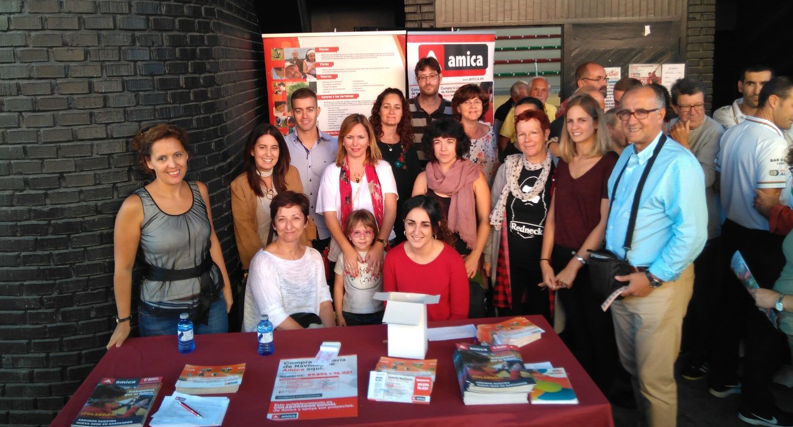 plantilla amica bolos