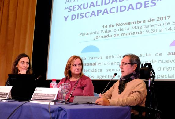 curso sex 1