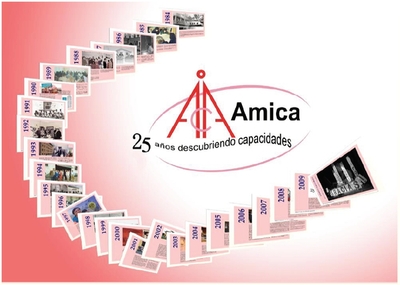 Amica-Boletin_25aniversariog