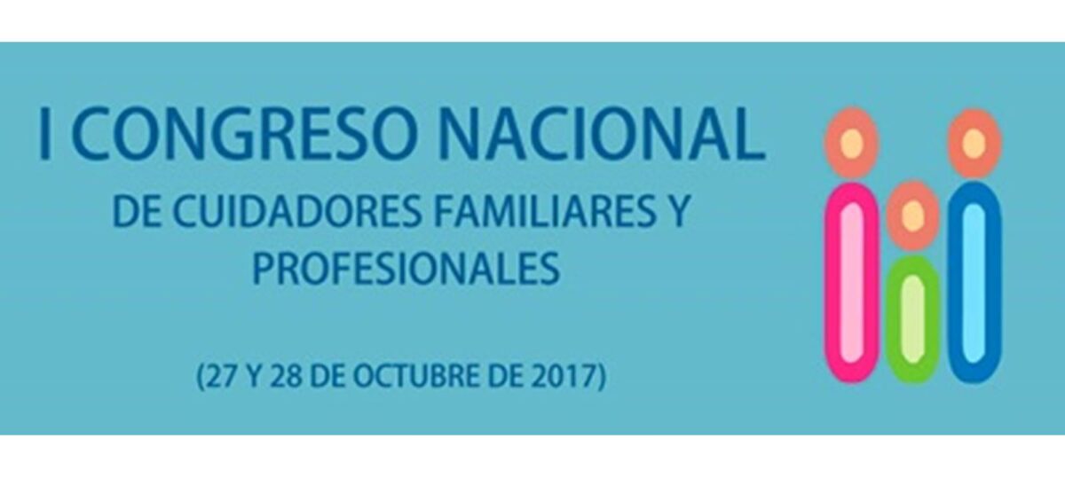 Congreso Cocemfe