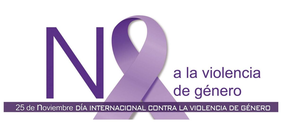 no a la vioolencia