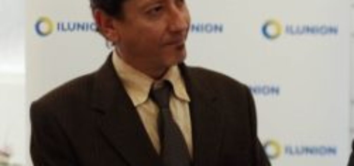 Confederación Asperger