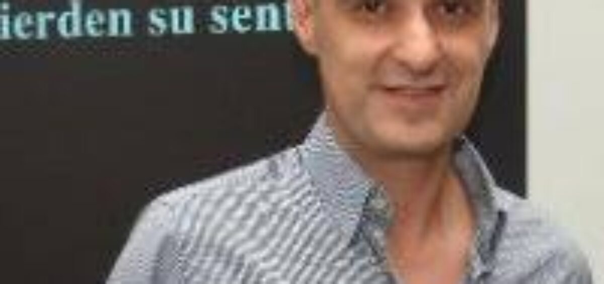 ONG y gestión de la calidad