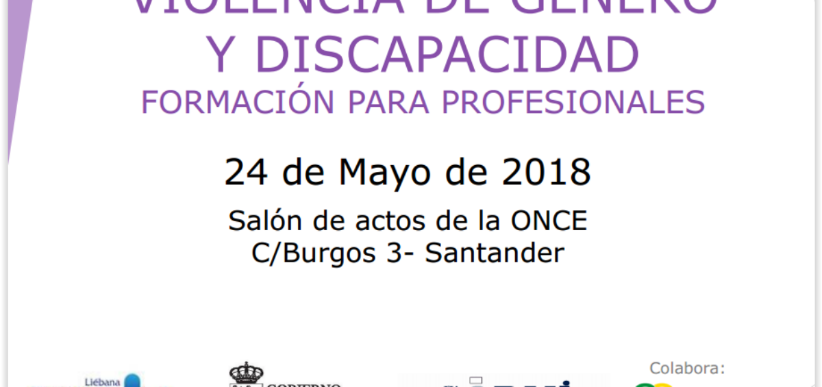 pertada programa de formación