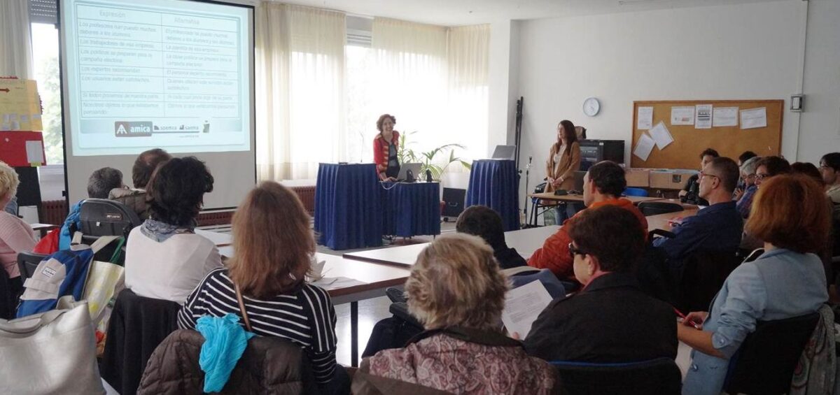 Grupo de Código BBPP