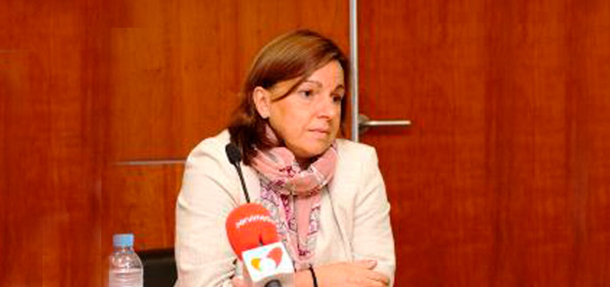 Programa radio jóvenes con discapacidad