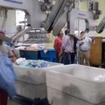 2Conociendo Lavandería Centro Marisma