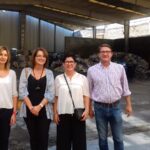 3 Conociendo CRR Centro Entorno