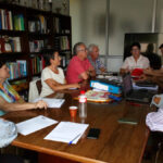 4-Reunion-Comisión-ejcutiva-de-la-Junta