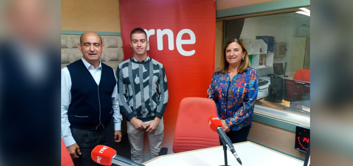 La responsabilidad social de las empresas