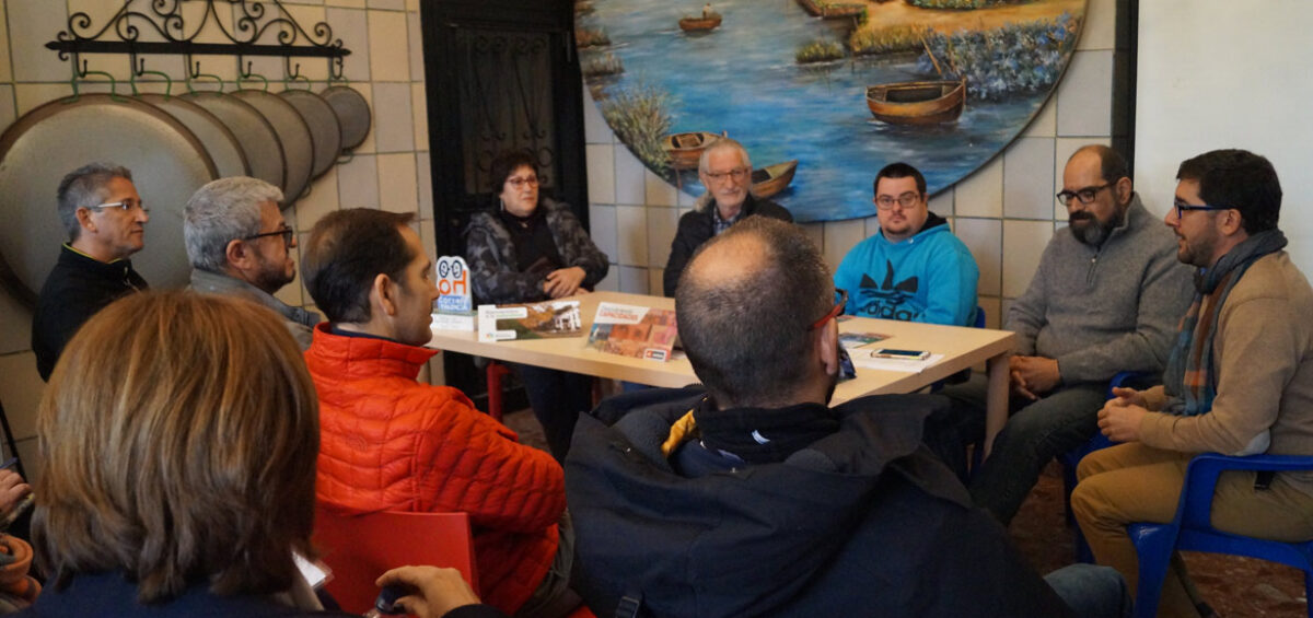 181123 mesa de experiencias DSC01838