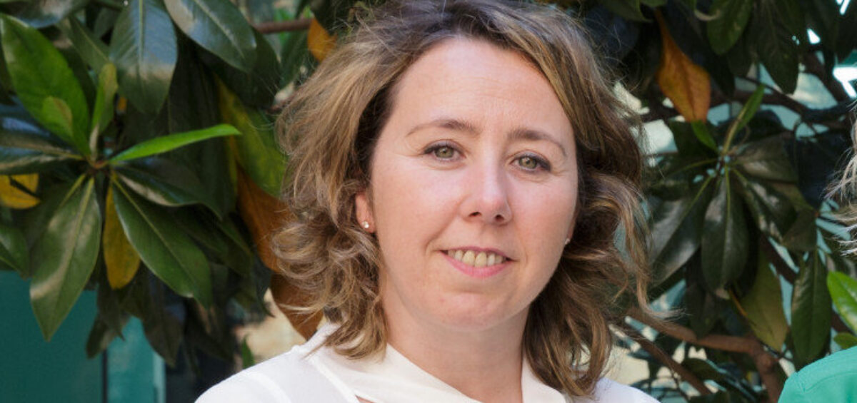 Violencia de género y muher con discapcaidad 413