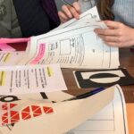 Esta semana, Amica ha participado en el Tercer Workshop (Taller) para el diseño y prototipado de la plataforma ENLAZA2.