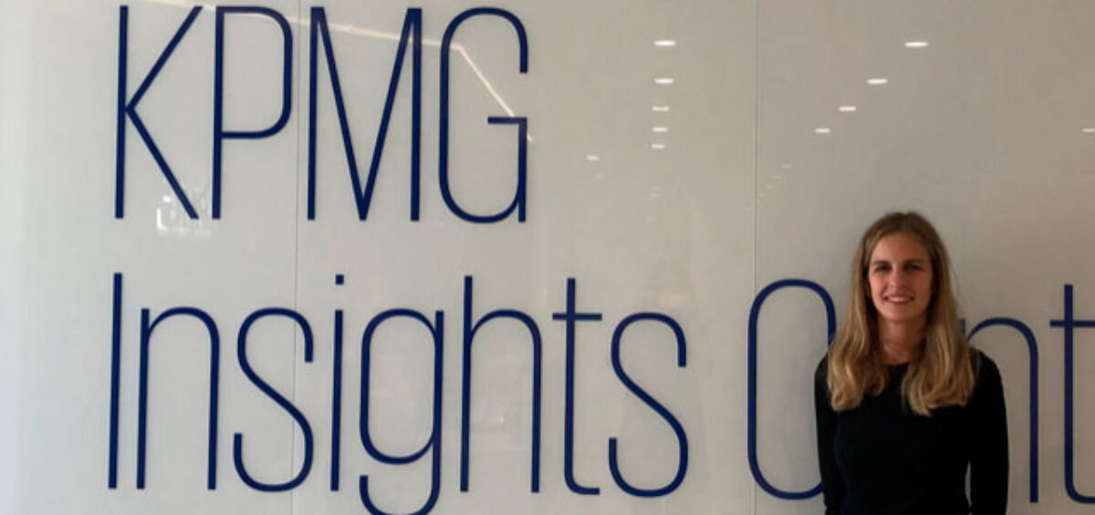 Esta semana, Amica ha participado en el Tercer Workshop (Taller) para el diseño y prototipado de la plataforma ENLAZA2.