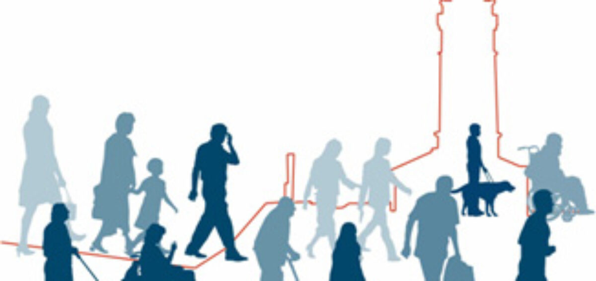 Acceso a la funcion publica