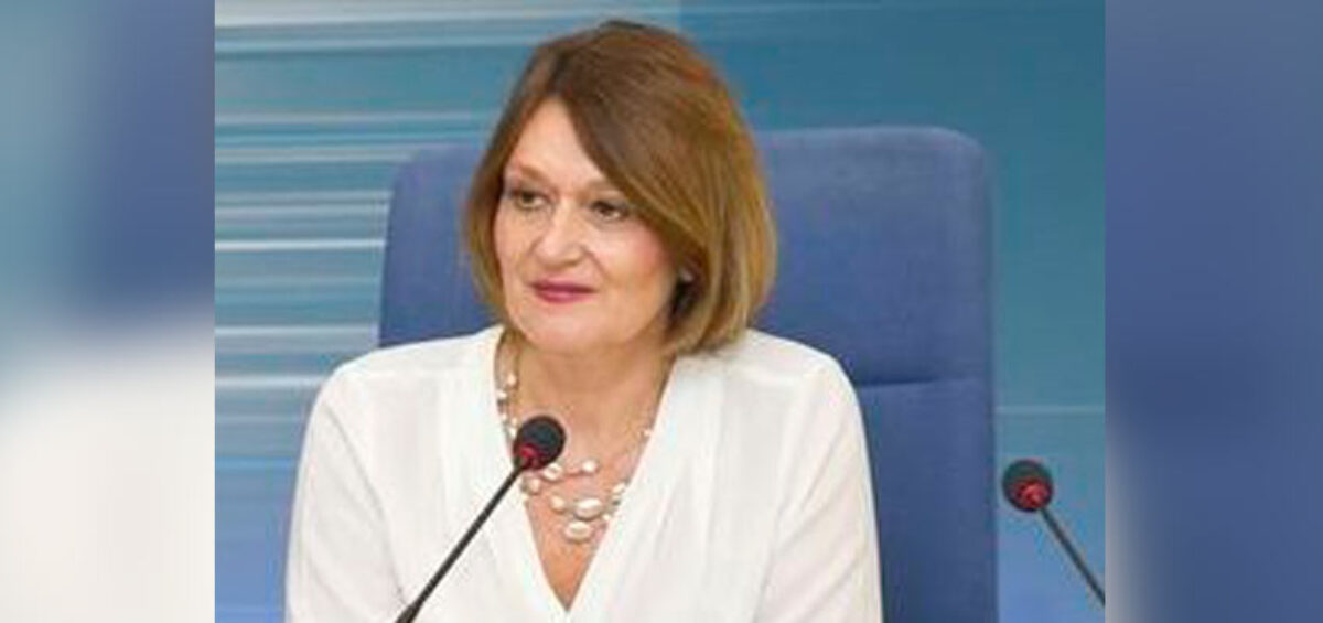 Acceso de las personas con discapacidad al empleo público