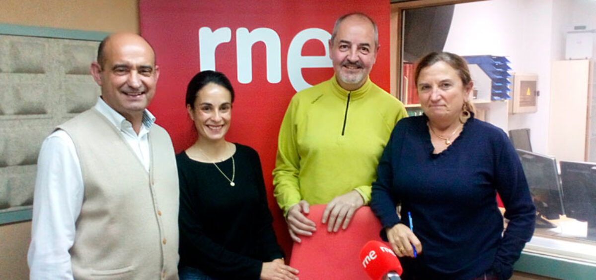 Torrelavega Solidaria