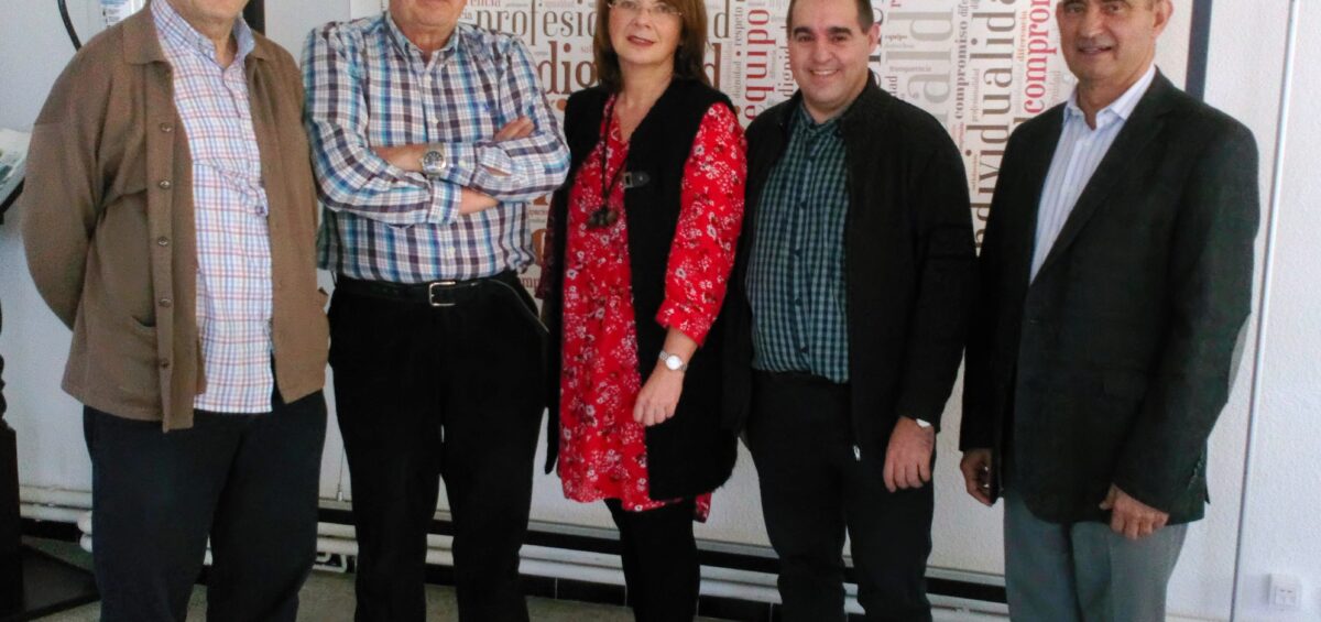 181227 Visita ANPHEB