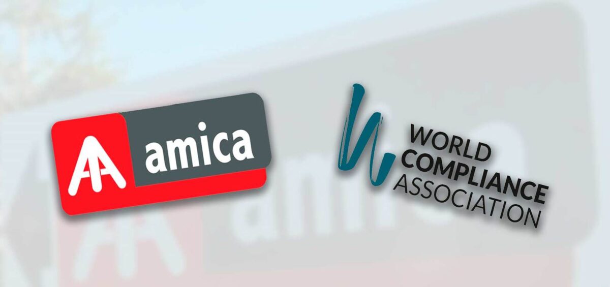 Convenio World compliance