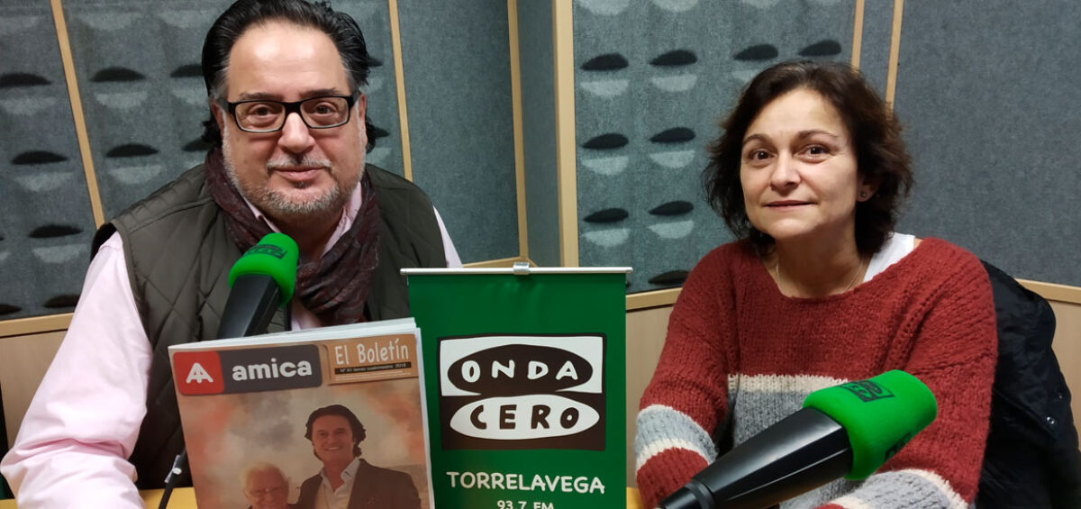 amica firma convenio con apemecac