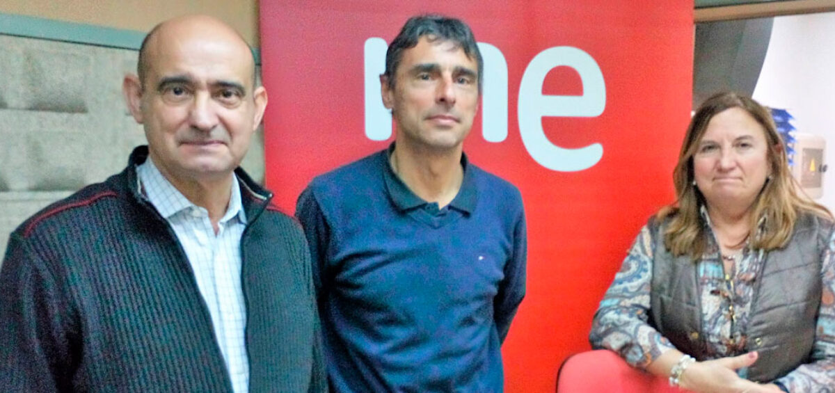 Dar una nueva vida a la vida