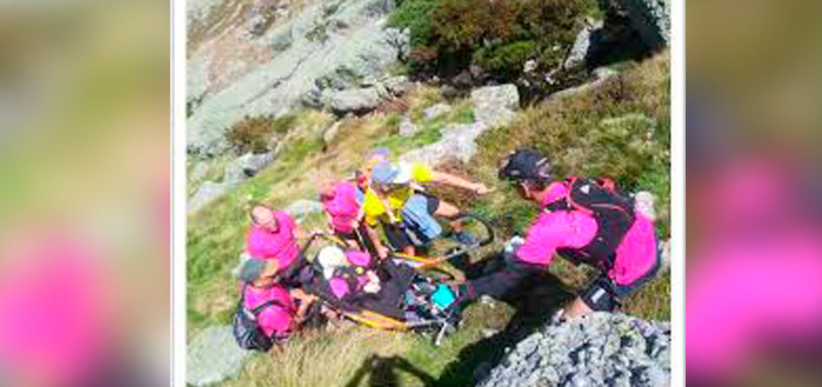 cuestión de aptitud