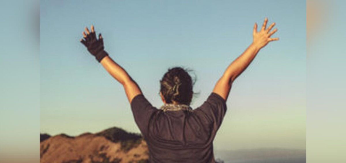 Comienza “Hazte un hueco”, el nuevo programa dirigido a mujeres de COCEMFE Cantabria.