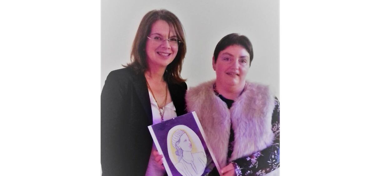 190309 Premio Carmen Alborch (2)