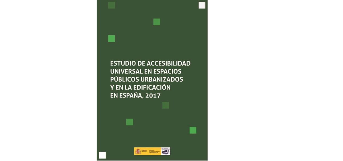 190319_NdP_Accesibilidad_Municipios