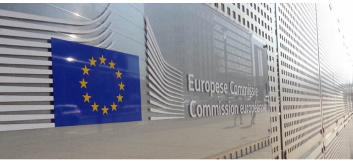 Directiva de accesibilida