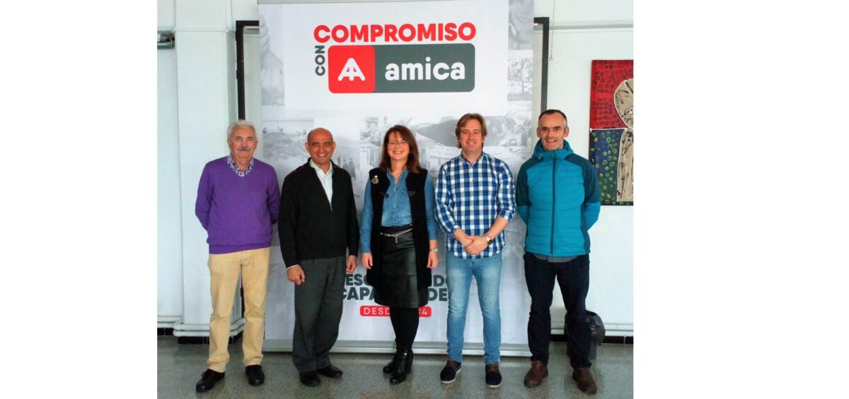 190313 Convenio Reocín