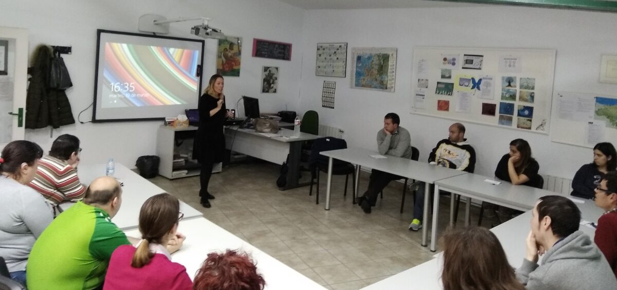 190320 noticia masterclass