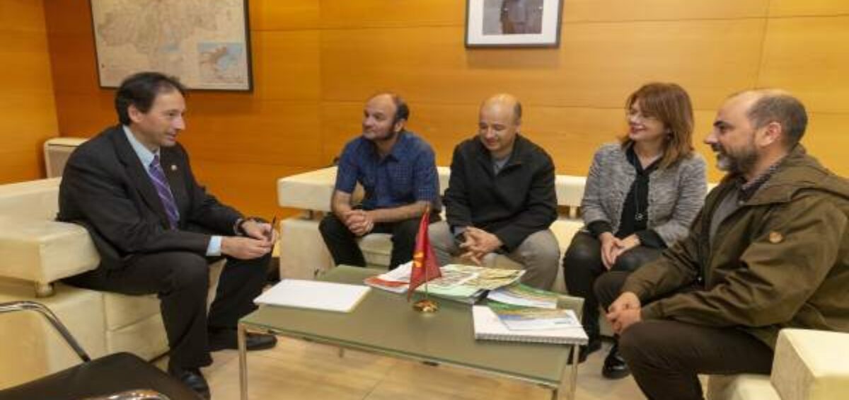 190416 Reunión Life 1