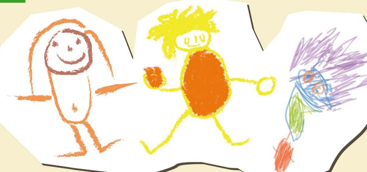 XII Congreso Regional “Construyendo en Igualdad”