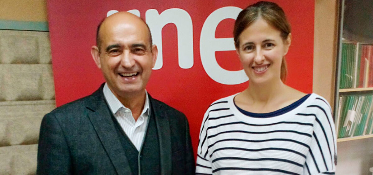 Derecho a la educacion inclusiva