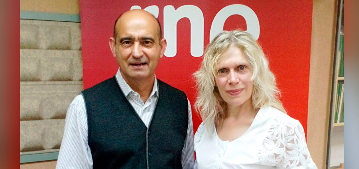 Responsabilidad social