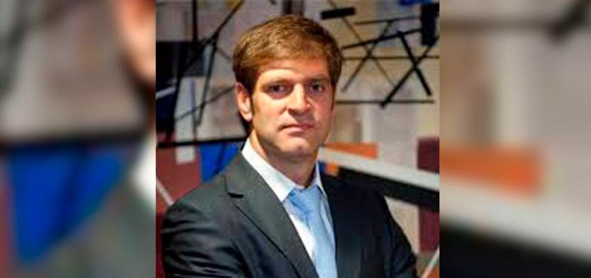 'X Solidaria' para empresas