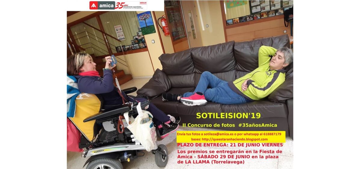 190617 Concurso fotos