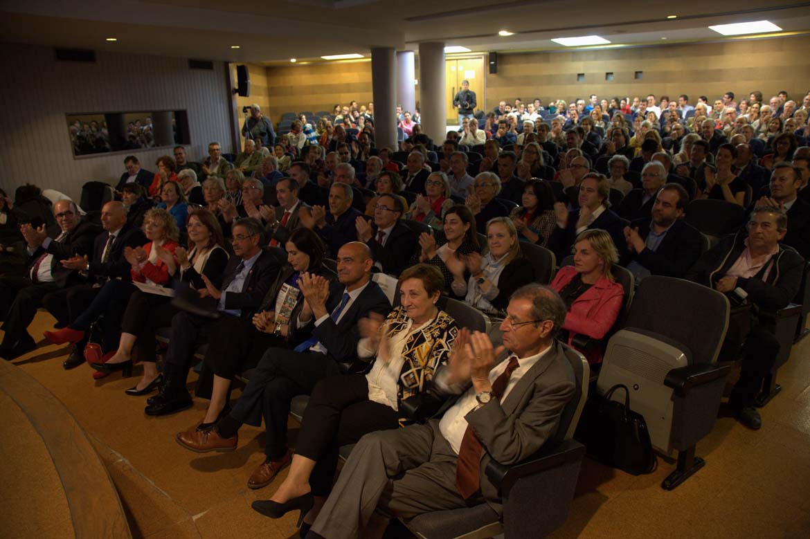 35 aniversario de amica