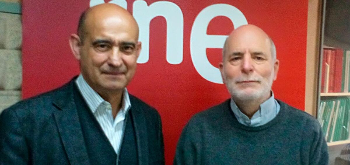 La discapacidad y el desarrollo