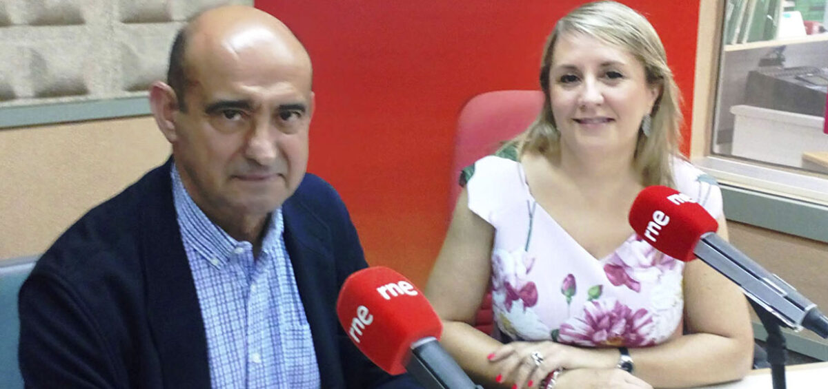 Emprendimiento social