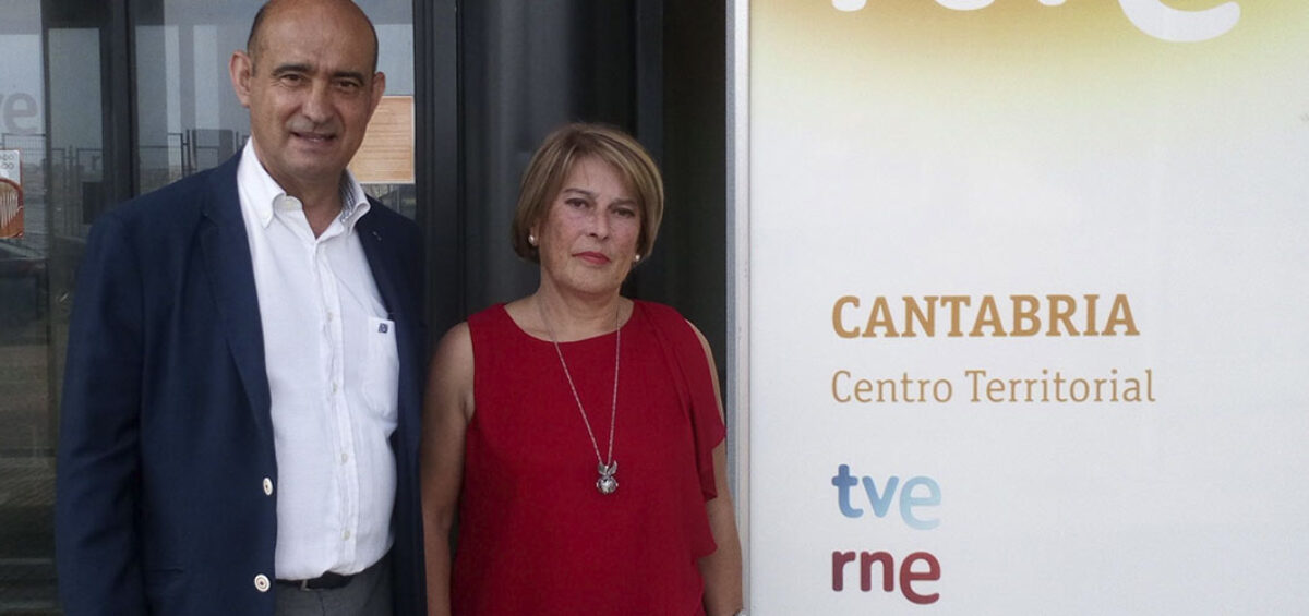 Una historia de vida