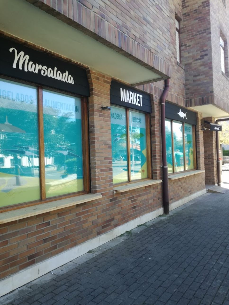 Ya podemos comprar los productos de Campus Diversia en Loredo