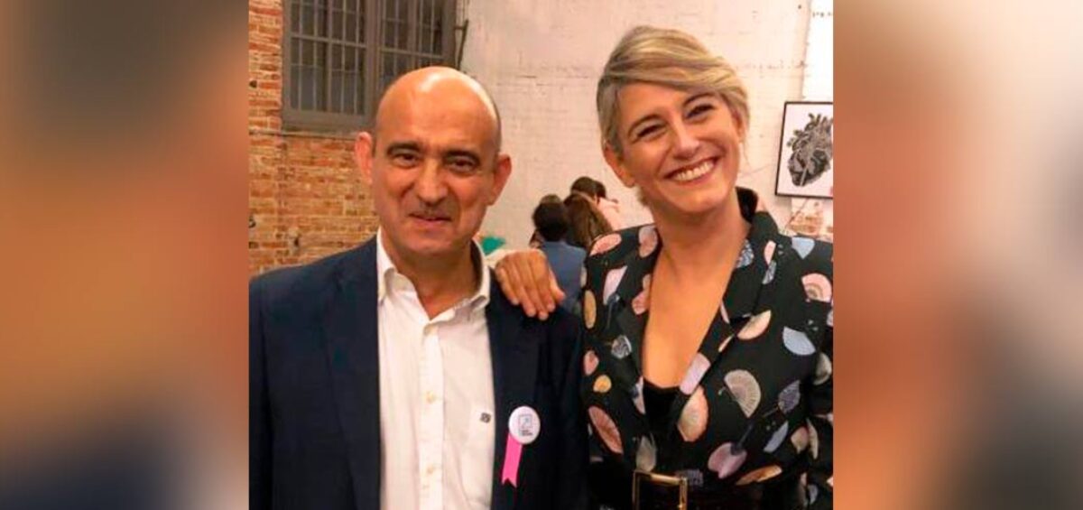 191031 Emprendimiento social 461