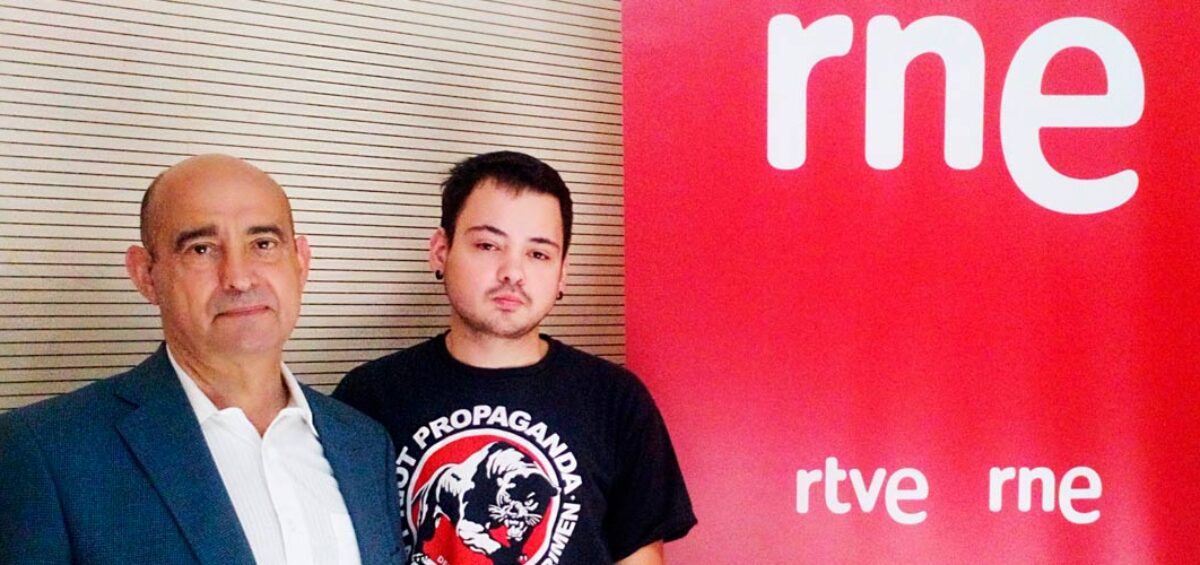 Medicamentos que salvan vidas