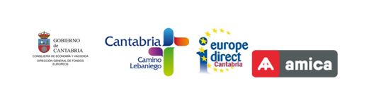 Proyecto ¡Descubriendo Europa! para la inmersión del conocimiento y aprendizaje sobre la Unión europea