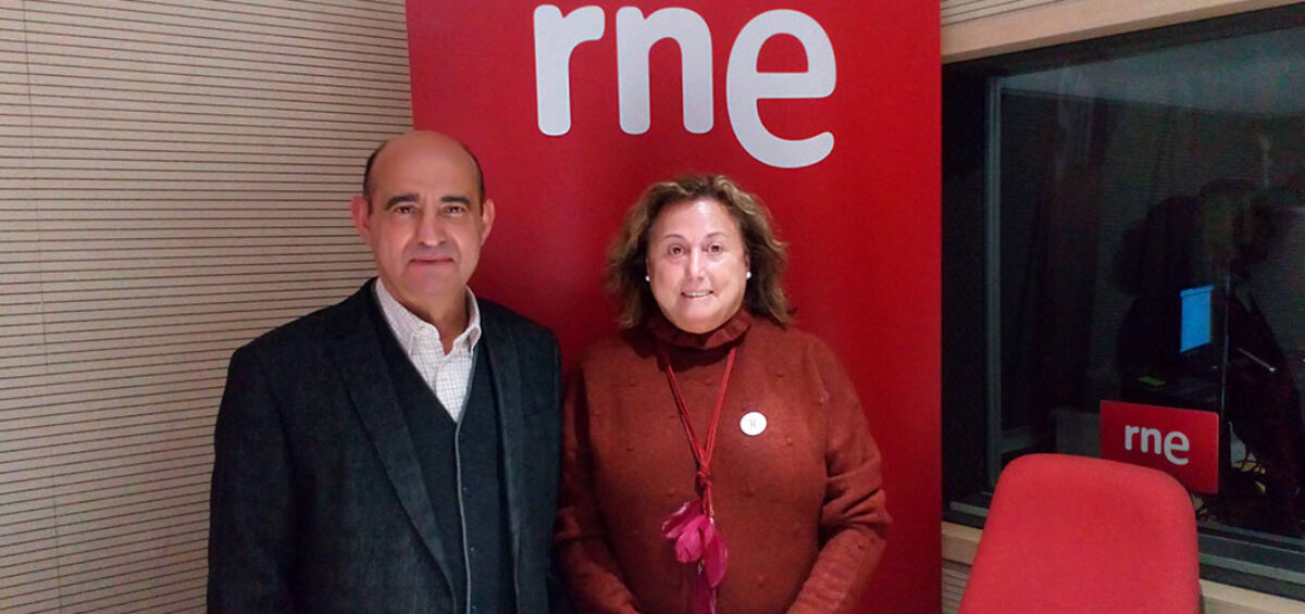 Símbolo Internacional de la Discapacidad Orgánica (DIsOrganic)