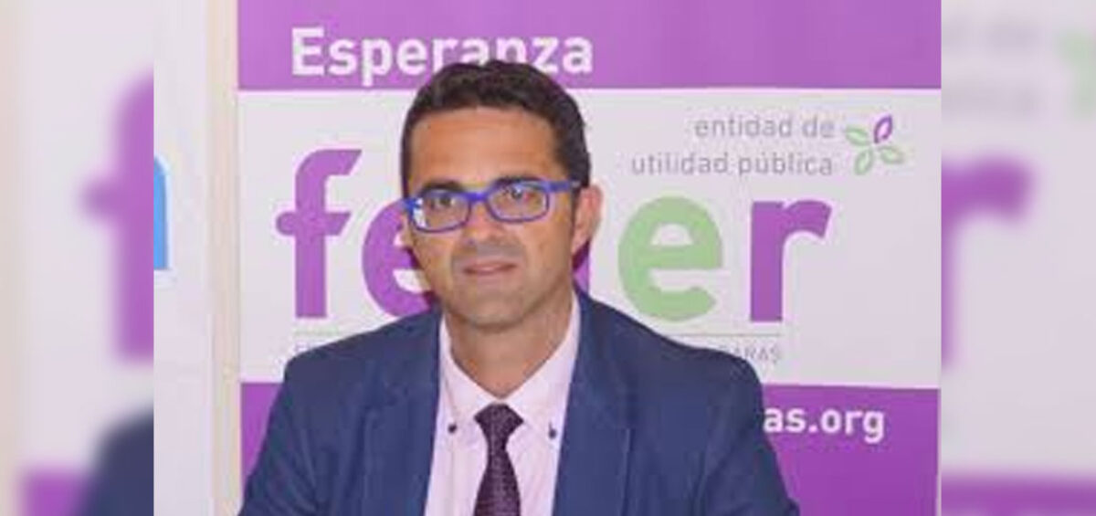 Valorando 2019 con Feder