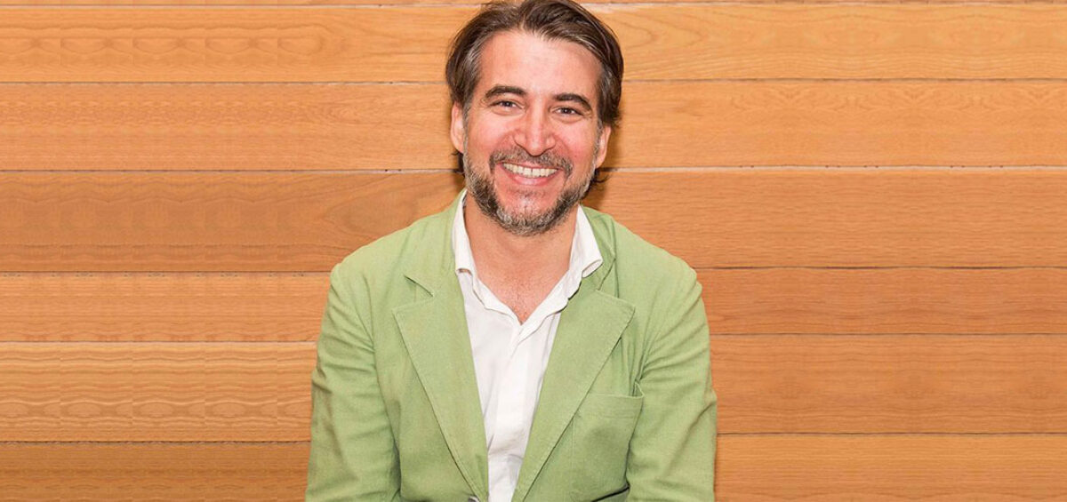 Repoblación rural y discapacidad