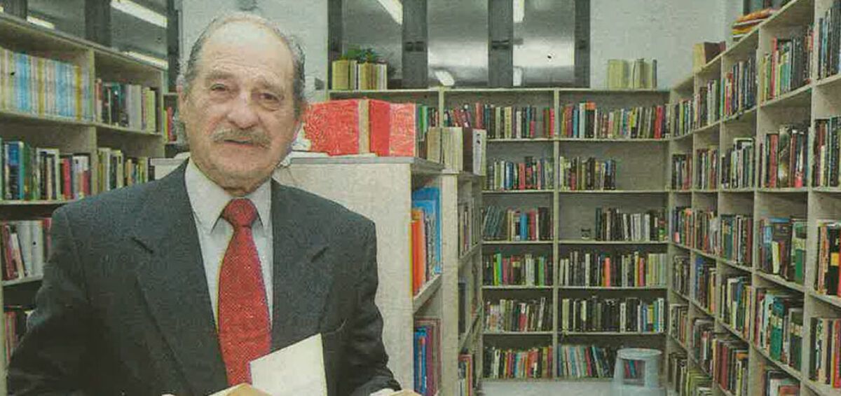 Nunca se ha leído tanto como ahora